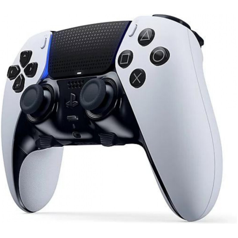 Manette Sans Fil SONY Dualsense Edge originale pour PS5 – Image 7