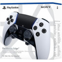 Manette Sans Fil SONY Dualsense Edge originale pour PS5