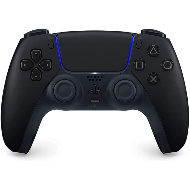 Manette Sans Fil SONY Dualsense Edge originale pour PS5 – Image 2