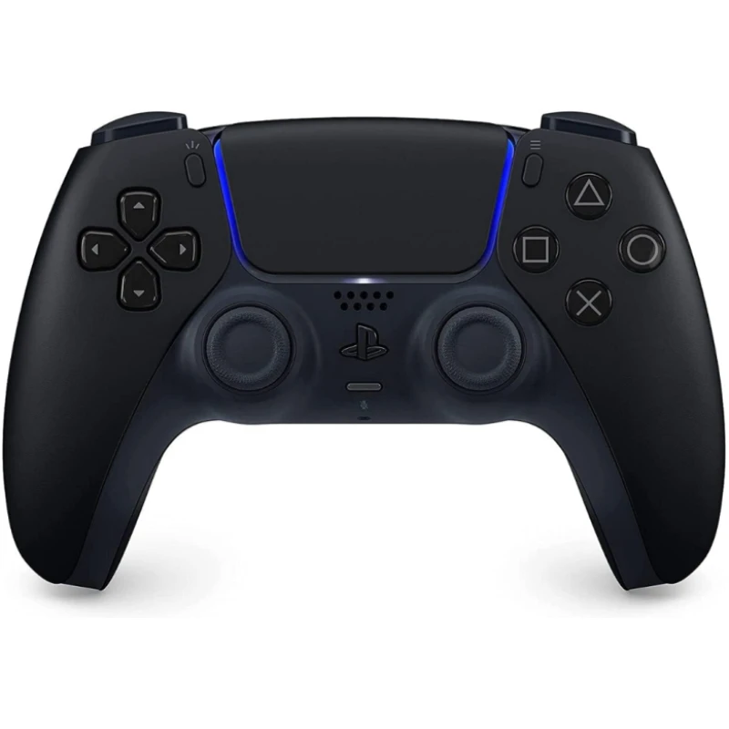 Manette Sans Fil SONY Dualsense Edge originale pour PS5 - Image 2