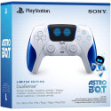 Manette Sans Fil SONY Dualsense pour PS5 - Astro Bot Edition Limitée