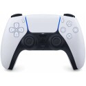 Manette Sans Fil SONY Dualsense  originale pour PS5