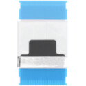Nappe Bouton Power PlayStation 5 (1000/1100/1200)