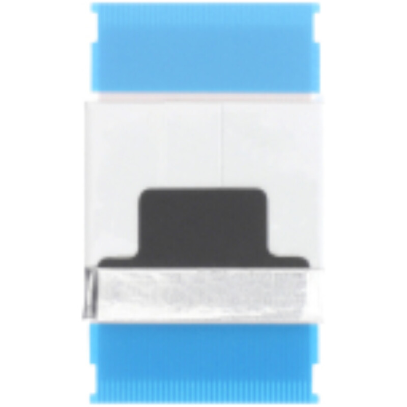 Nappe Bouton Power PlayStation 5 (1000/1100/1200)