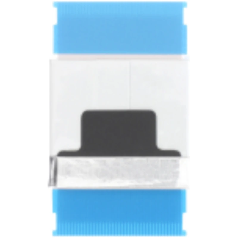 Nappe Bouton Power PlayStation 5 (1000/1100/1200)