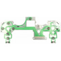 Nappe Gachette Haptic Droite Dualsense (PS5) (BDM-010)