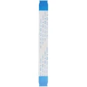 Nappe Lecteur Disque Sony PlayStation 5 (KES-497A/KEM-497AAA)