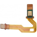 Nappe Micro Avant Dualsense (PS5) (BDM-010)