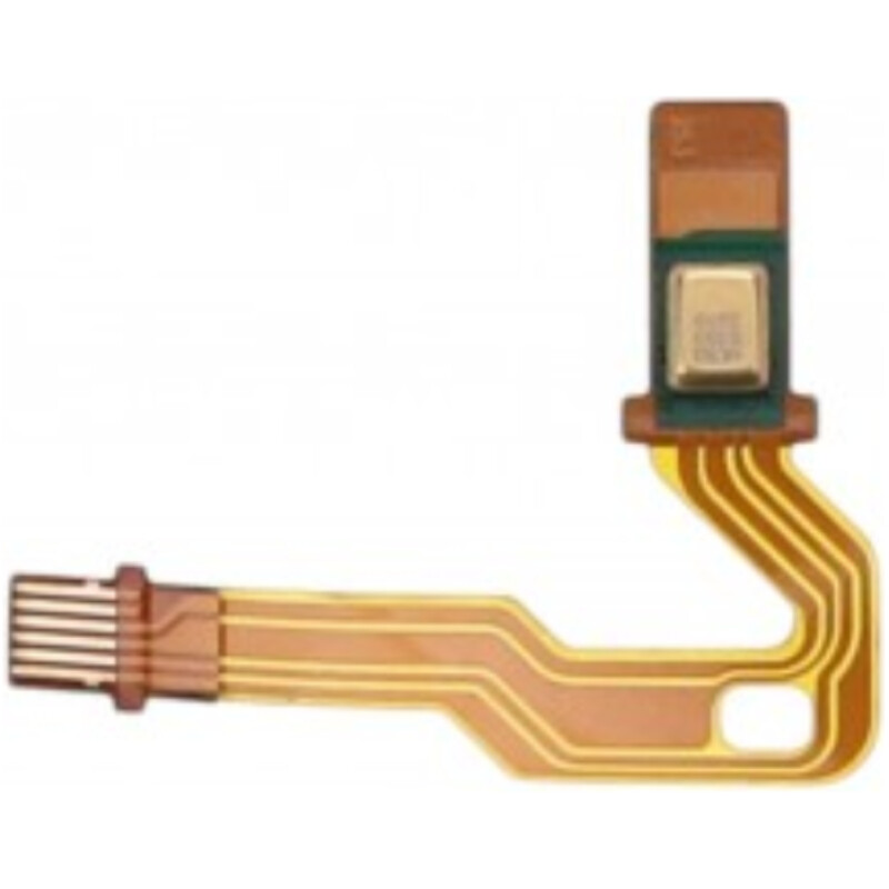 Nappe Micro Avant Dualsense (PS5) (BDM-010)