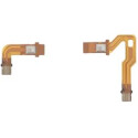 Nappe Micro Dualsense V1