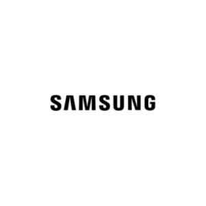 samsung-logo