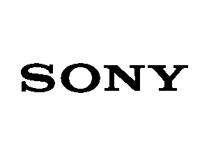 sony-logo