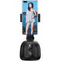 support smartphone Selfie intelligent suivi/Trackeur 360° influenceur