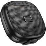 Borofone BR47 Bluetooth Speaker