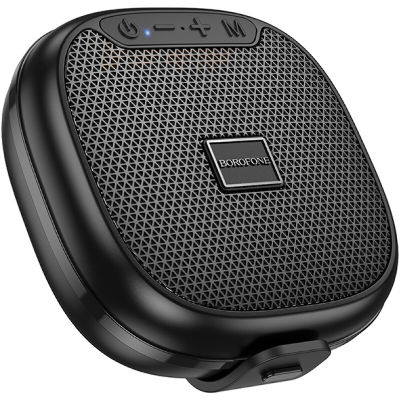 Borofone BR47 Bluetooth Speaker