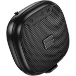 Borofone BR47 Bluetooth Speaker