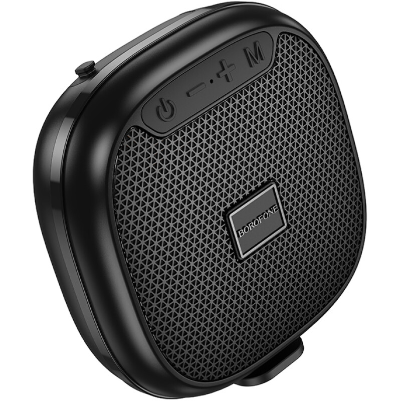 Borofone BR47 Bluetooth Speaker