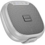 Borofone BR47 Bluetooth Speaker