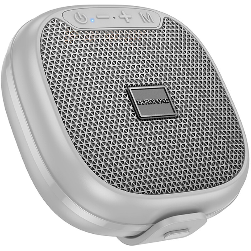Borofone BR47 Bluetooth Speaker