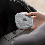 Borofone BR47 Bluetooth Speaker