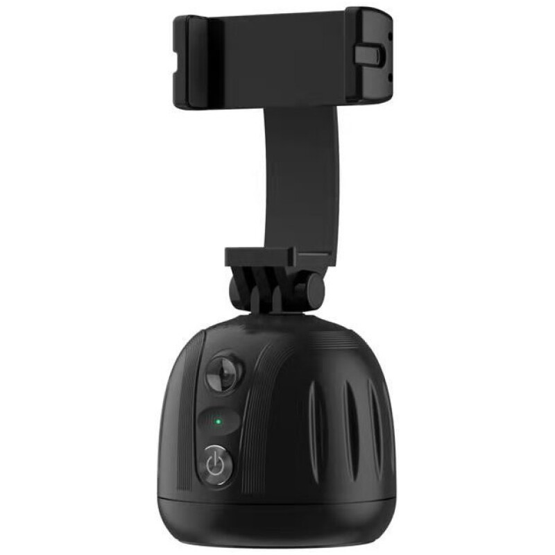 support smartphone Selfie intelligent suivi/Trackeur 360° influenceur – Image 5