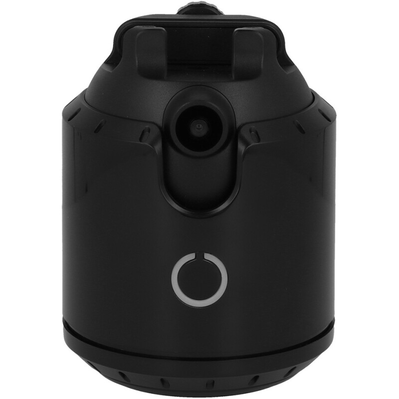 support smartphone Selfie intelligent suivi/Trackeur auto du visage 360° – Image 6