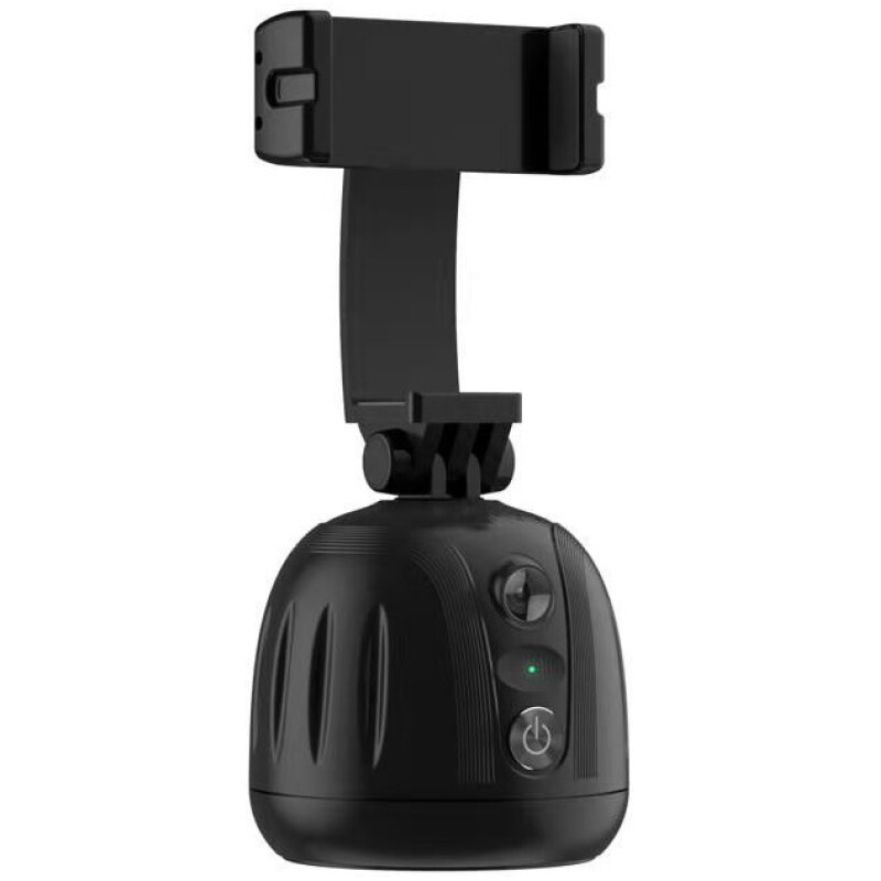 support smartphone Selfie intelligent suivi/Trackeur 360° influenceur – Image 4