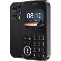 SERVO V9 débloqué fonction téléphone cadran rapide clavier double carte SIM GSM mini téléphone