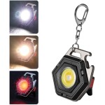lampe torche,