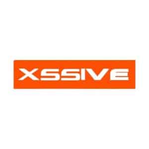 xess